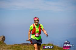 2023-08-26 KTRE 2023 - DSC04434